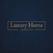 LuxuryhomeinteriorUK