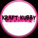 kraftkubbycreations