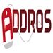 addroscom