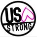 usastrongIO