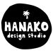 hanakodesignstudio