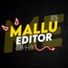 mallu_editor_