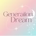 generationdreamuk