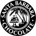 sbchocolate