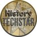 HistoryTechstar