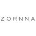 zornnastore