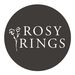 rosyrings