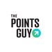 thepointsguy