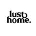 wearelusthome