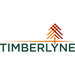 timberlynegroup