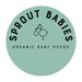 SproutBabies