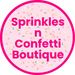 sprinklesnconfettiboutique