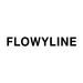 Flowyline