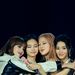 BLACKPINK_BLINK_16