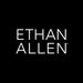 ethanallen