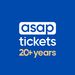 asaptickets