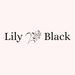 lilyblack_official