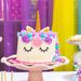 birthdaypartyideas