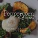 peppercornevents