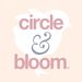 circlebloom