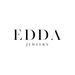 eddajewelry