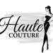 shophcouture