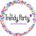 thetrendypartycom