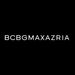 bcbgmaxazria