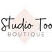 studiotooboutique