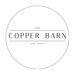 CopperBarnCo