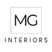 MGInteriorsFL