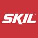 skilpowertools