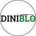 diniblo_shop