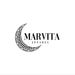 marvitaapparel