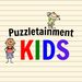 PuzzletainmentKIDS