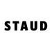 STAUDCLOTHING