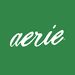 aerie