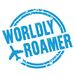 worldlyroamer