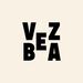 VEZABEZA