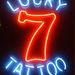 lucky7tattoo