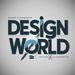 designworldcreative