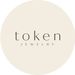 tokenjewelry