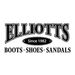 elliottsboots