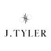 jtylerjewelry