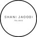 shanijacobijewelry