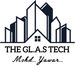 TheGlassTech