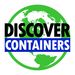 DiscoverContainers