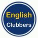 englishclubbers