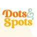 dotsnspotsco