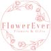 flowerevershop